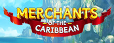 Merchants of the Caribbean