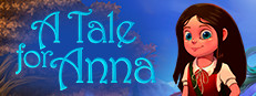 A Tale for Anna