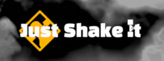 Just Shake It