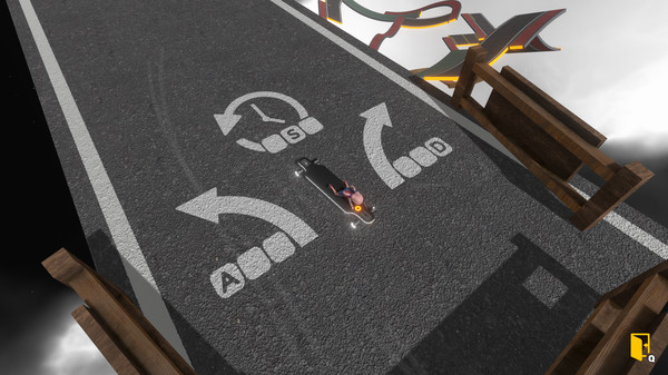 Just Shake Itfor windows and Linux 1