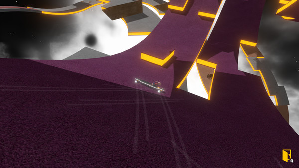 Just Shake It game for windows Pc 1