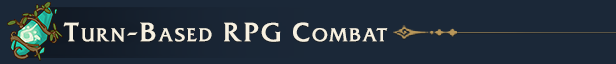 GS_About_01_Bullets_Combat.png?t=1710379933