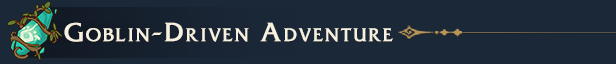 GS_About_02_Bullets_Adventure.png?t=1710379933