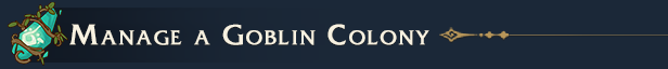 GS_About_03_Bullets_Colony.png?t=1710379933