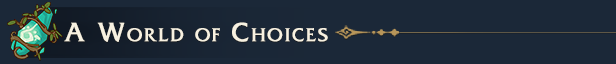 GS_About_04_Bullets_Choices.png?t=1710379933