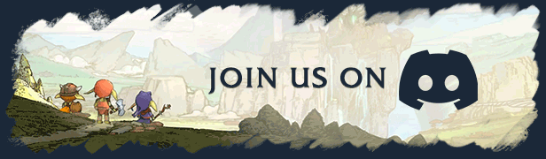 GS_Discord_00_Banner_616180.gif?t=1710379933