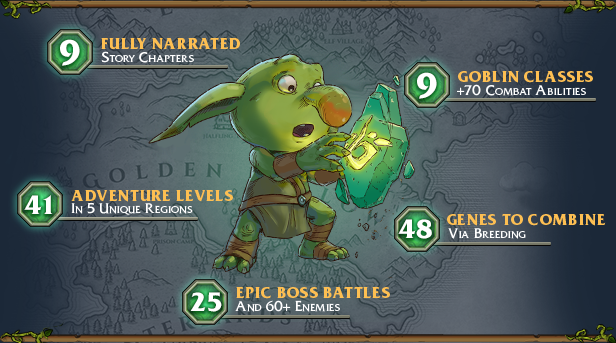 GS_Infographic_Steam_EN_2.png?t=1710379933
