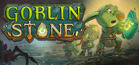 Goblin Stone technical specifications for computer