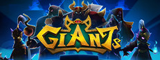 Giants 게임 이미지