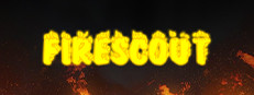 Firescout 게임 이미지