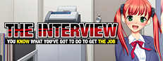 The Interview: You Know What You've Got to Do to Get the Job