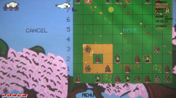 SUKAKKOfor windows and Linux 1