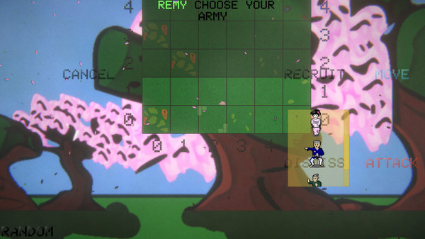 SUKAKKO game for windows Pc 1