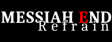 MessiahEnd Refrain 게임 이미지