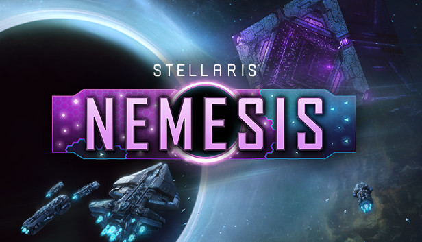 Stellaris on Steam