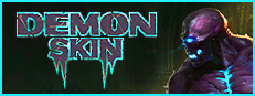 Demon Skin