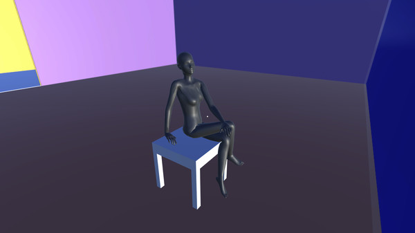 Destiny Island game for windows Pc 1