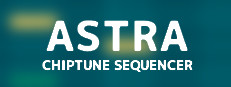 ASTRA 게임 이미지