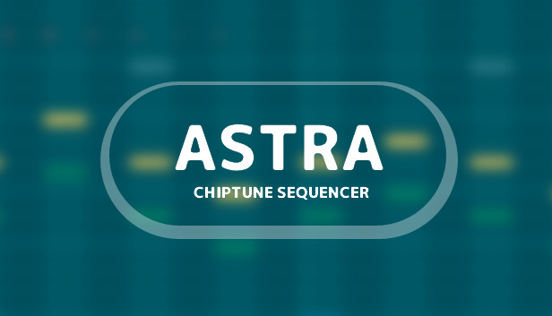 Astra monitoring что это.