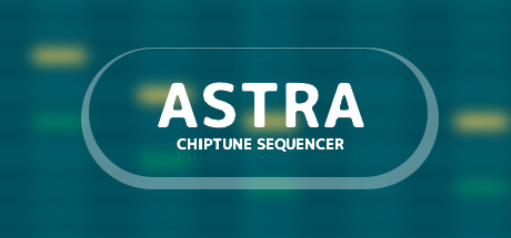 ASTRA steam charts