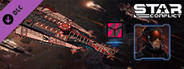 Star Conflict - Relic (Deluxe Edition)