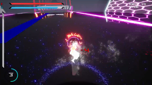 War-Genefor windows and Linux 1