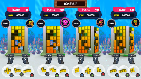 Trenga Unlimitedfor windows and Linux 1