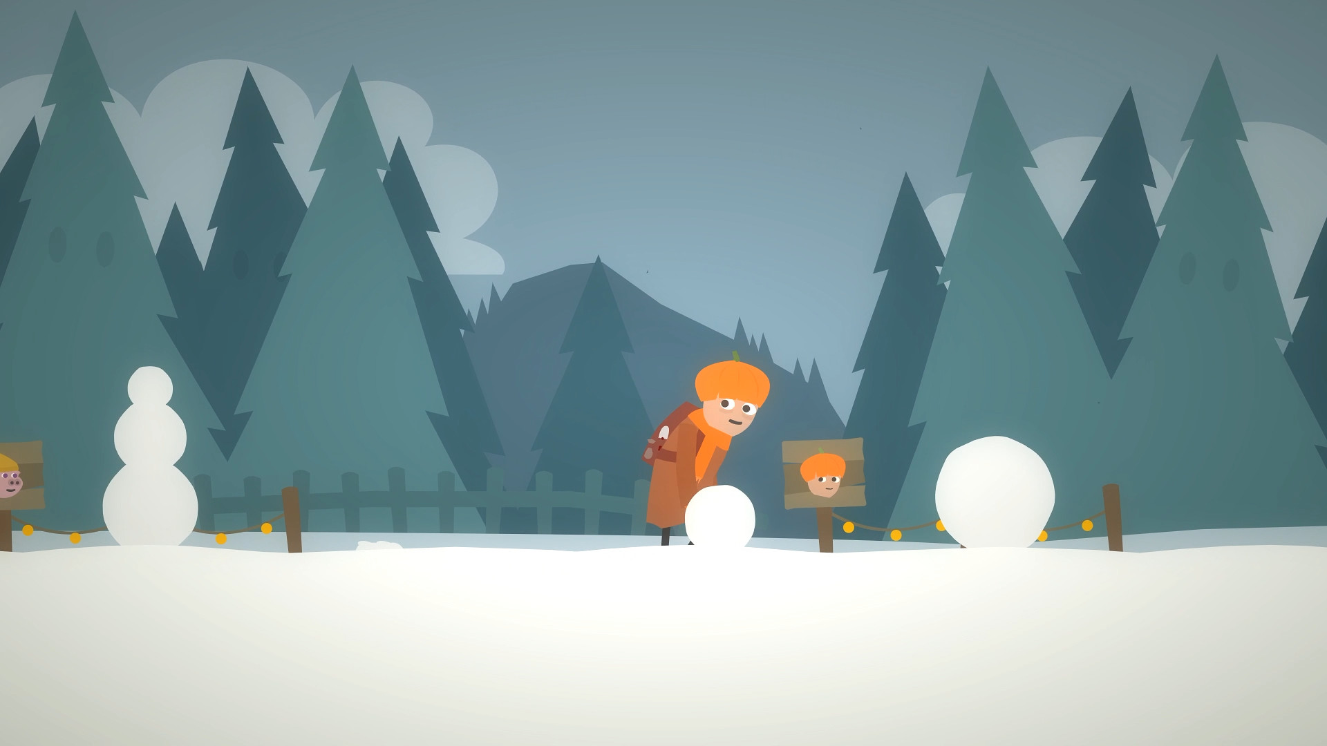 Everybody Wham Wham Original Soundtrack #0