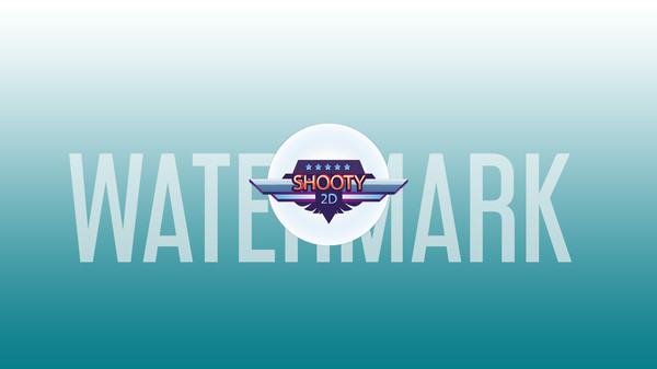 Shooty Background Pack