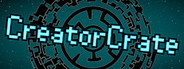 CreatorCrate Playtest