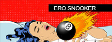 Ero Snooker