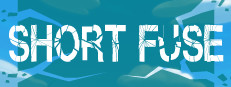 Short Fuse