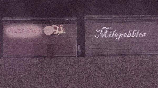 Introvert: A Teenager Simulatorfor windows and Linux 1