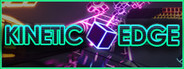 Kinetic Edge Playtest