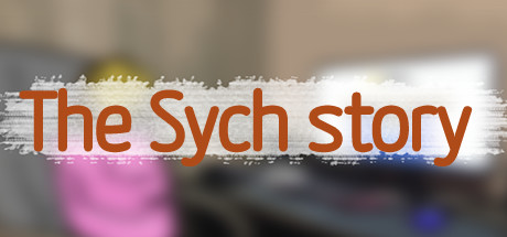 The Sych story Cover Image