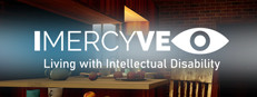 Imercyve: Living with Intellectual Disability