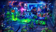 Orcs Must Die! 3 picture2