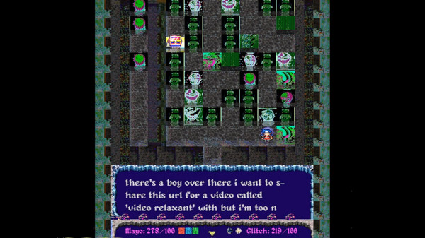 flaming/millionfor windows and Linux 1