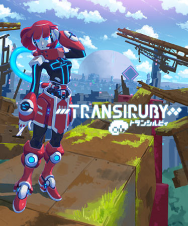 Transiruby