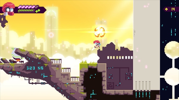 Transirubyfor windows and Linux 1