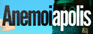 Anemoiapolis: Chapter 1