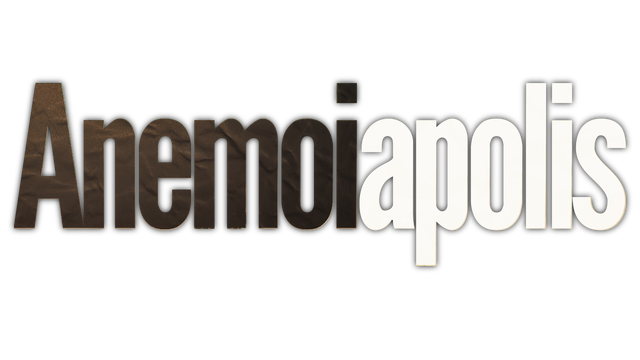 Anemoiapolis: Chapter 1