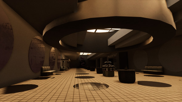 Anemoiapolis: Chapter 1 game for windows Pc 1