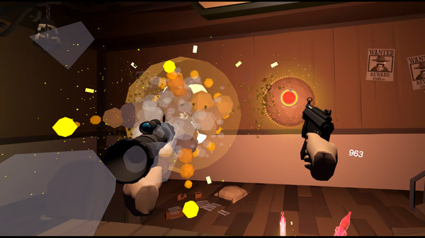 AmIHero game for windows Pc 1