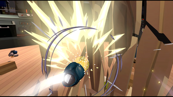 AmIHerofor windows and Linux 1