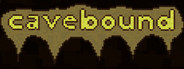 Cavebound