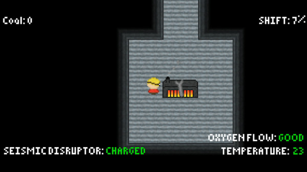 Caveboundfor windows and Linux 1