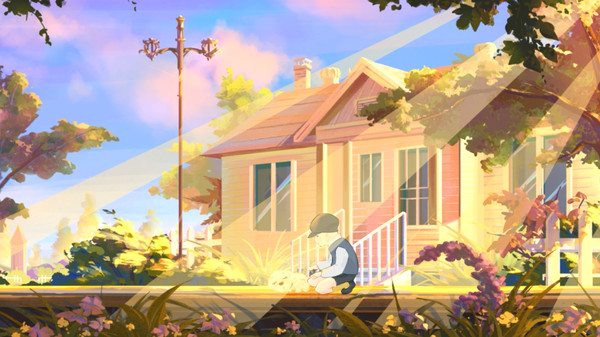 Puppy Pipyfor windows and Linux 1