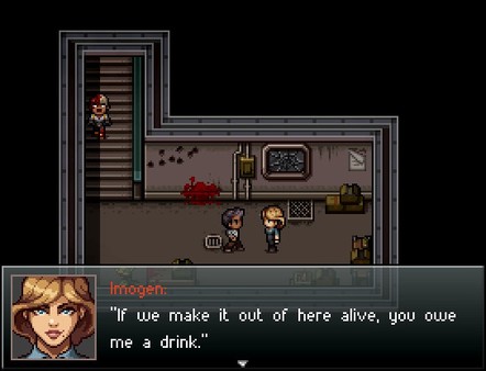 rpg city maker rpg city maker