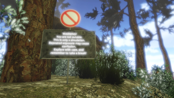 Isolationist Nightclub Simulator game for windows Pc 1